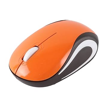 特大ミニ〜マウス Amazon | DIWOSHE 超小型ワイヤレスマウス 3-7歳の子供用ミニ